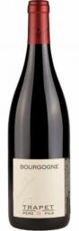 Domaine Trapet - Bourgogne Rouge 2022 (750ml) (750ml)