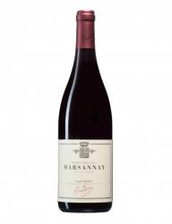 Domaine Trapet - Marsannay Rouge 2020 (750ml) (750ml)