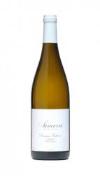 Domaine Vacheron - Sancerre 2023 (750ml) (750ml)