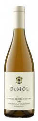 DuMOL - Isobel Chardonnay Charles Heintz Vineyard 2020 (750ml) (750ml)