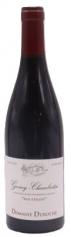 Duroche - Gevrey Chambertin Aux Etelois 2022 (750ml) (750ml)