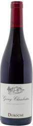 Duroche - Gevrey Chambertin 2022 (750ml) (750ml)