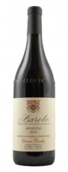 E. Pira Chiara Boschis - Barolo Mosconi 2019 (750ml) (750ml)