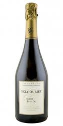 Egly-Ouriet - Brut Champagne Millsime 2012 (750ml) (750ml)