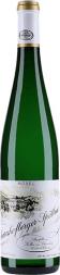 Egon Muller - Riesling Scharzhofberger Spatlese 2022 (750ml) (750ml)