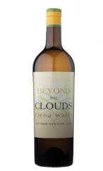 Elena Walch - Beyond The Clouds 2022 (750ml) (750ml)