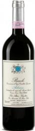 Elio Altare - Barolo Vigneto Arborina 2020 (750ml) (750ml)