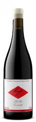 Envinate - Benje Tinto Canary Islands 2021 (750ml) (750ml)