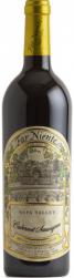 Far Niente - Cabernet Sauvignon Napa 2022 (750ml) (750ml)