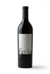 Favia - Cabernet Sauvignon Coombsville 2019 (750ml) (750ml)