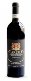 Ferrando Carema - Etichetta Nera 2008 (750ml) (750ml)