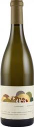 Ferren - Chardonnay Sonoma Coast 2019 (750ml) (750ml)