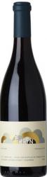 Ferren - Sonoma Coast Pinot Noir 2020 (750ml) (750ml)