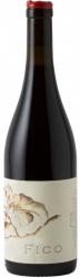 Fico Wines - Toscana Sangiovese Fico 2019 <span class='preal'>(Pre-arrival) (750ml) (750ml)