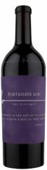 Fortunate Son - The Diplomat Napa Valley 2019 (750ml) (750ml)