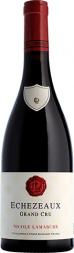 Francois Lamarche - Echezeaux Grand Cru 2022 (750ml) (750ml)