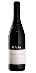 Gaja - Barbaresco Sori San Lorenzo 2021 (750ml) (750ml)