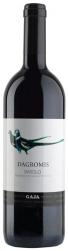 Gaja - Barolo Dagromis 2020 (750ml) (750ml)