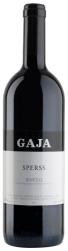 Gaja - Barolo Sperss 2020 (750ml) (750ml)