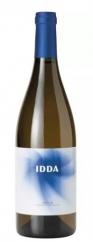 Gaja - IDDA Etna Bianco 2023 (750ml) (750ml)