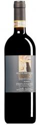 Gianni Brunelli - Brunello Di Montalcino Riserva 2019 <span class='preal'>(Pre-arrival) (750ml) (750ml)