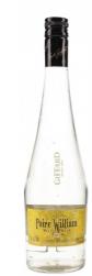 Giffard - Liqueur De Poire William (700ml) (700ml)