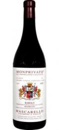 Giuseppe Mascarello - Barolo Monprivato 2020 <span class='preal'>(Pre-arrival) (750ml) (750ml)