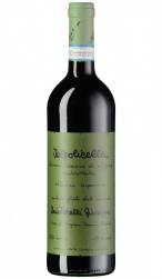 Giuseppe Quintarelli - Valpolicella Classico Superiore 2017 (750ml) (750ml)