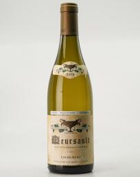 J.-F. Coche-Dury - Meursault 2019 (750ml) (750ml)