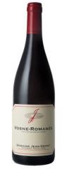 Domaine Jean Grivot - Vosne-Romane 2022 (750ml) (750ml)