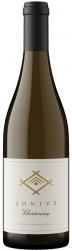 Jonive - Estate Chardonnay 2021 (750ml) (750ml)