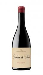 Jose Gil - Rioja Camino De Ribas 2022 (750ml) (750ml)