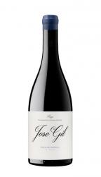 Jose Gil - Rioja El Bardallo 2022 (750ml) (750ml)