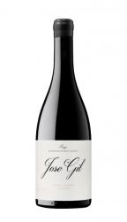 Jose Gil - Rioja La Canoca 2022 (750ml) (750ml)