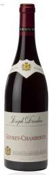 Joseph Drouhin - Gevrey-Chambertin 2022 (750ml) (750ml)