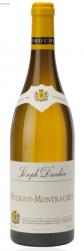 Joseph Drouhin - Puligny Montrachet 2022 (750ml) (750ml)