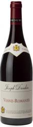 Joseph Drouhin - Vosne-Romane 2021 (750ml) (750ml)