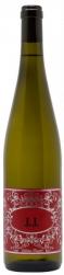 Julian Haart - Riesling J.J. Kabinett Mosel 2020 (750ml) (750ml)