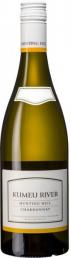 Kumeu River - Chardonnay Hunting Hill 2023 (750ml) (750ml)