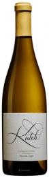 Kutch - Chardonnay Sonoma Coast 2020 (750ml) (750ml)