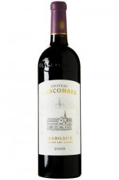 Lascombes - Margaux 2003 (750ml) (750ml)