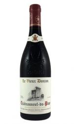 Le Vieux Donjon - Chateauneuf Du Pape 2015 (750ml) (750ml)