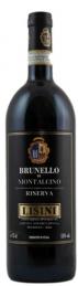 Lisini - Brunello Di Montalcino Riserva 2019 <span class='preal'>(Pre-arrival) (750ml) (750ml)