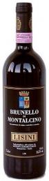 Lisini - Brunello Di Montalcino 2019 (750ml) (750ml)