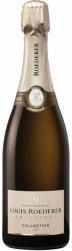 Louis Roederer - Collection 243 Brut Champagne NV (375ml) (375ml)