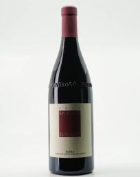 Luciano Sandrone - Barolo Le Vigne 2006 (750ml) (750ml)