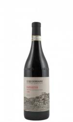 Luigi Giordano - Barbaresco Asili 2018 (750ml) (750ml)