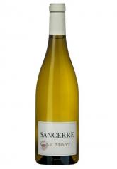 Maison Foucher Lebrun - Sancerre Le Mont 2023 (750ml) (750ml)