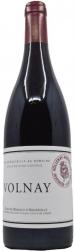 Marquis d'Angerville - Volnay 2022 (750ml) (750ml)