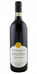 Mastrojanni - Brunello di Montalcino Vigna Loreto 2019 (750ml) (750ml)